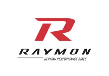 Raymon e-Bikes