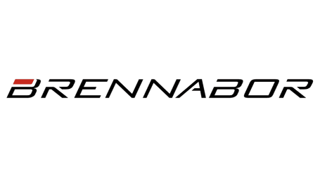 Brennabor e-Bikes