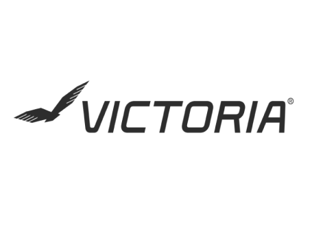 Victoria e-Bikes
